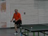 Allershausen 2005 
