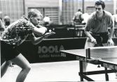 Ziler / Schmidt  