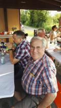 Grillfest 2016