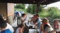 Grillfest 2016