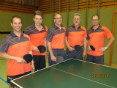2015 Aufstieg Herren 1