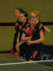 2015 letztes Spiel Gegner