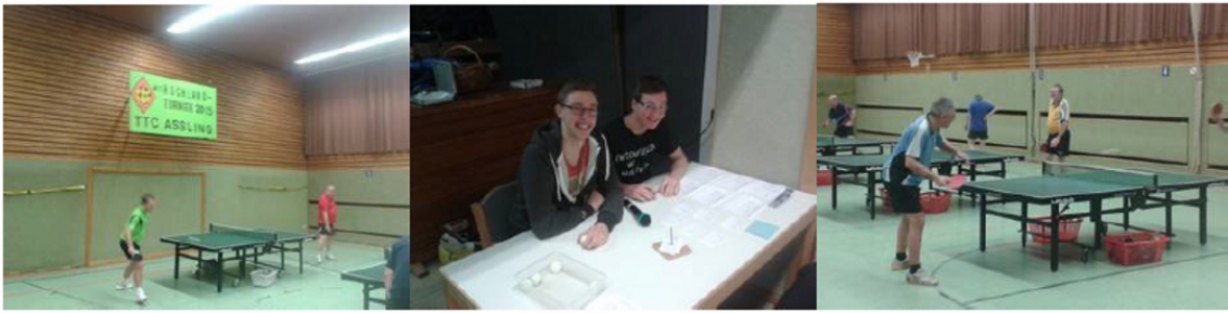 Bild:HLT 2015